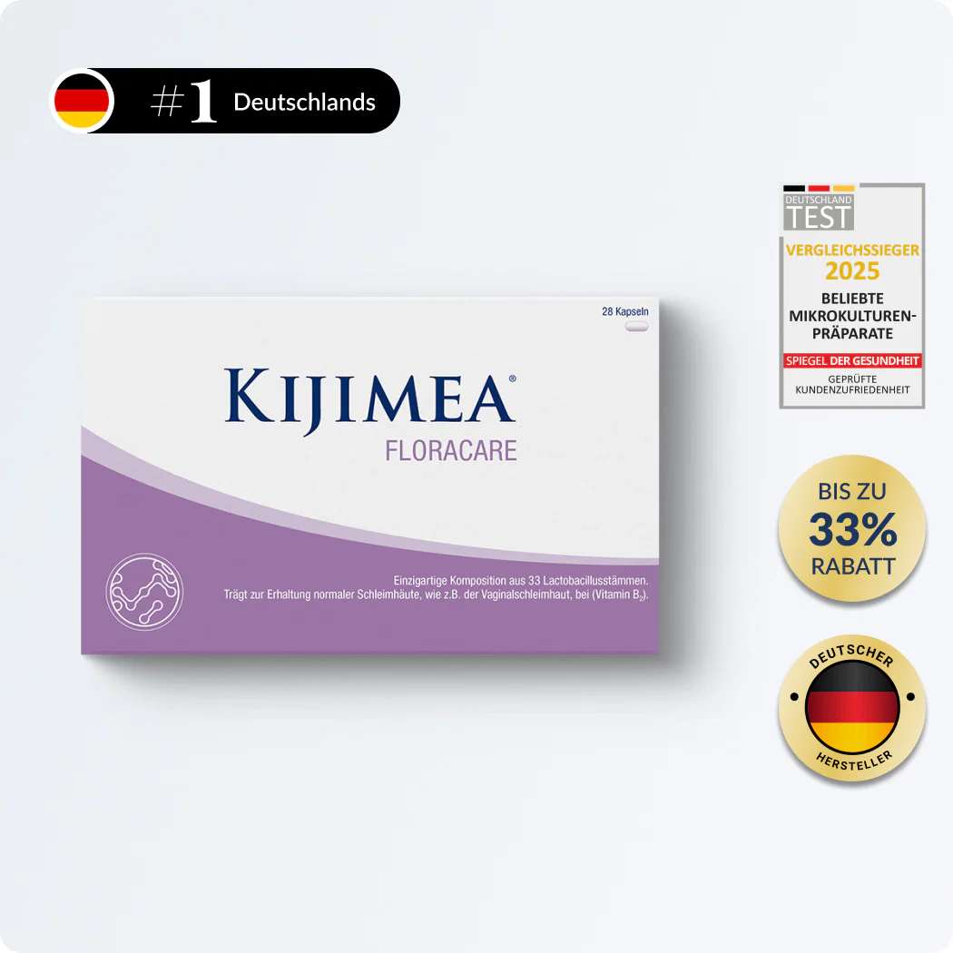 7% Steuer