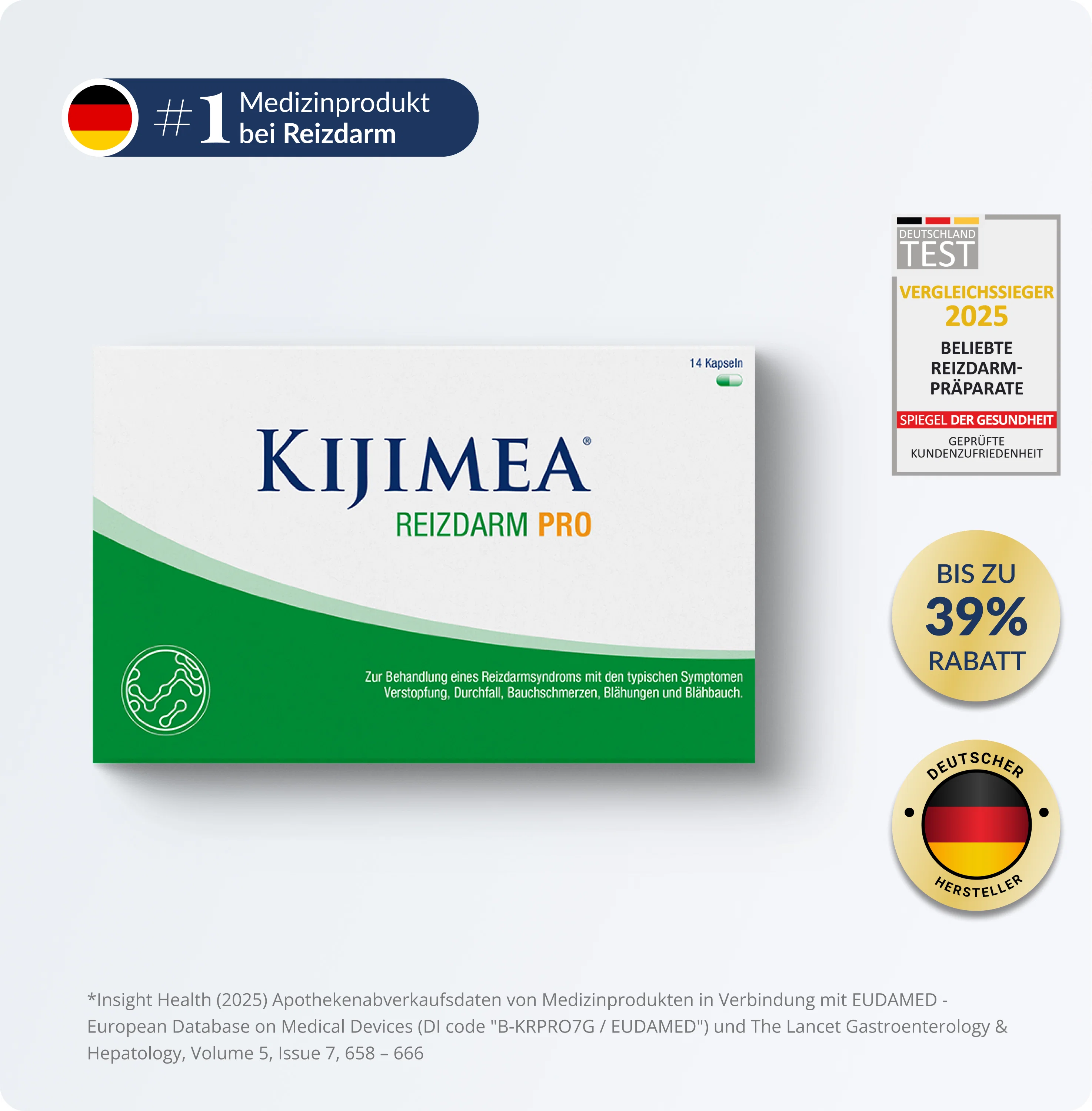 Newsletter Kollektion